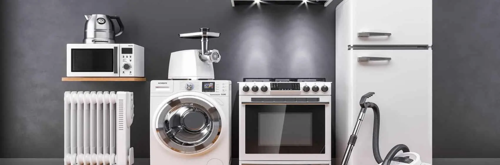 Hopa Philips Kombi Servisi